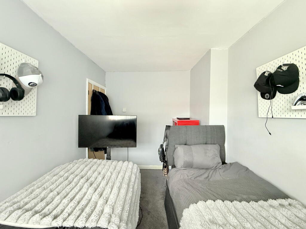 Additional image 15 of Norland Road, Acocks Green