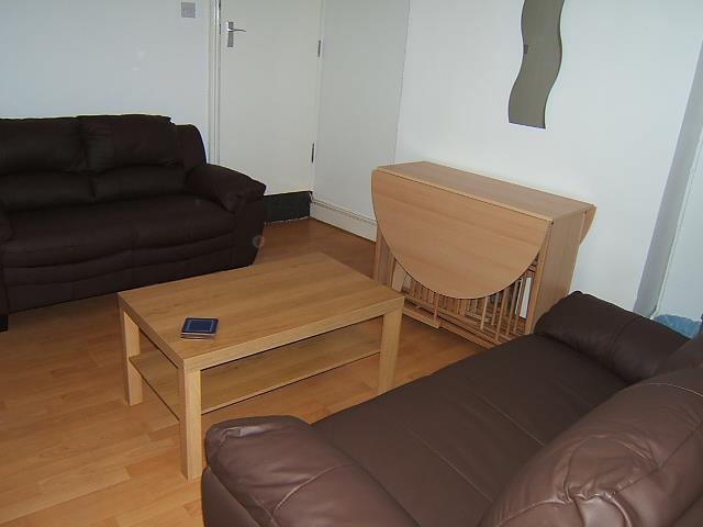 Additional image 4 of North Road, Selly Oak, Birmingham, West Midlands, B29