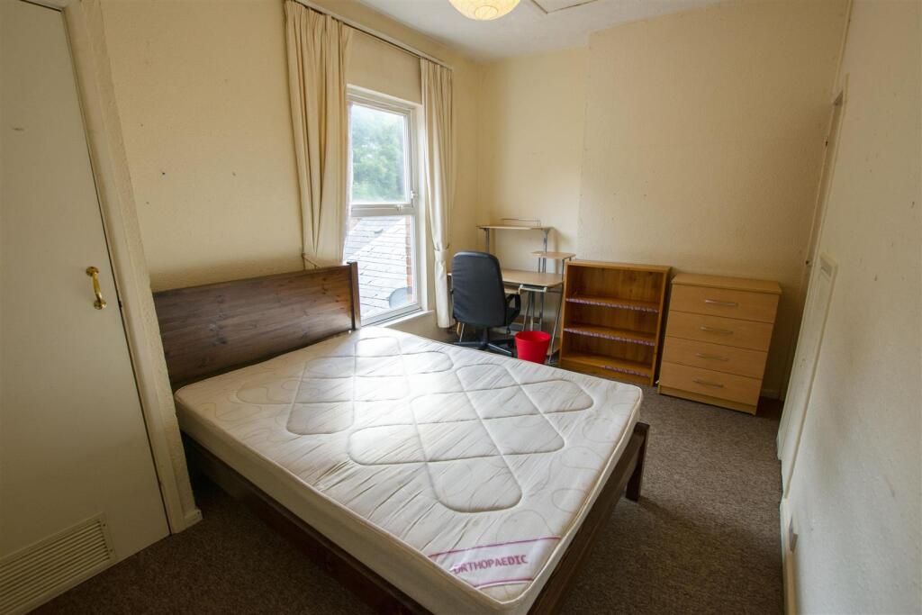 Additional image 5 of Harrow Road, Birmingham, B29