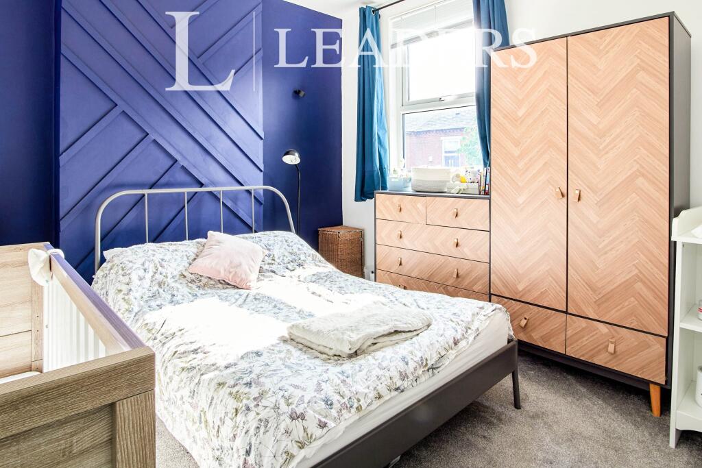 Additional image 10 of Warren Road, Birmingham, B30