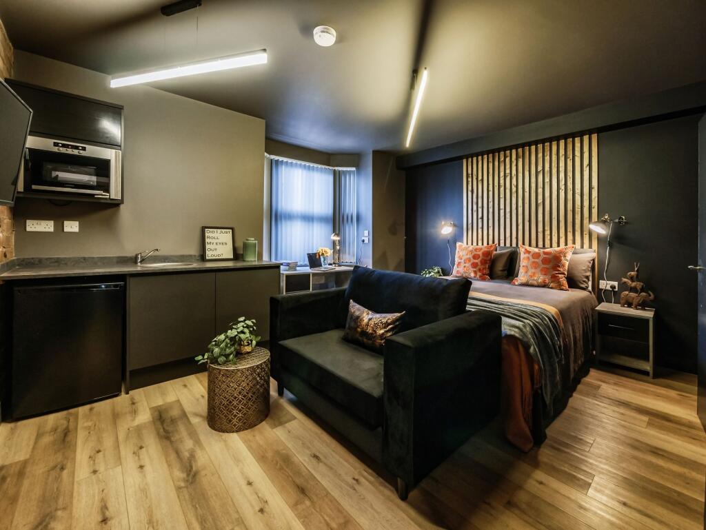 Additional image 6 of Pershore Road, Birmingham, B29