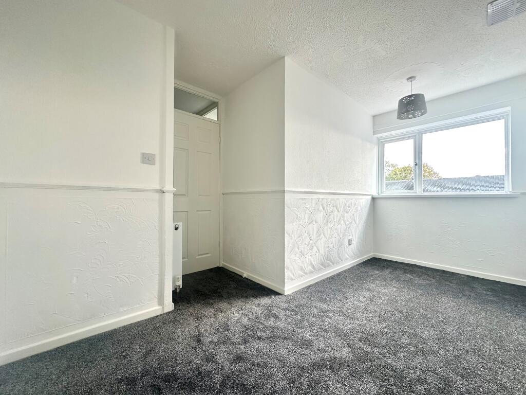 Additional image 7 of Chelmsley Road, Chelmsley Wood B37