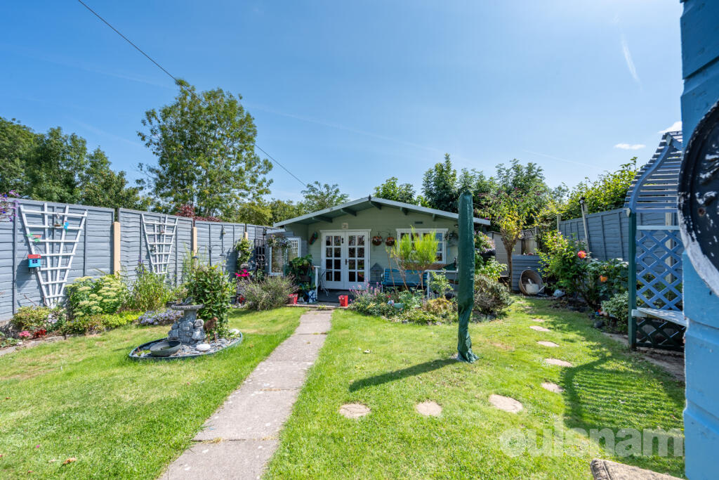 Additional image 16 of Hawkesley Drive, Northfield, Birmingham, B31