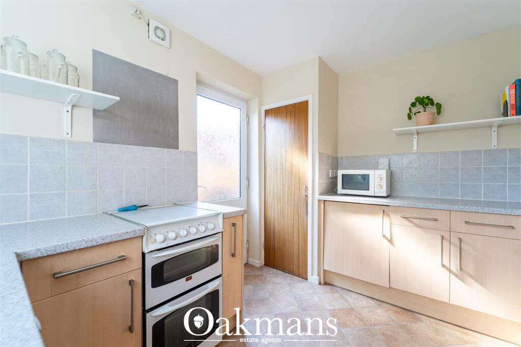 Additional image 8 of Copperbeech Close, Birmingham, B32