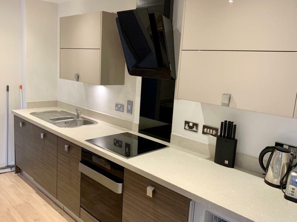 Additional image 4 of St Pauls Place, St Pauls Square, Birmingham, B31FQ