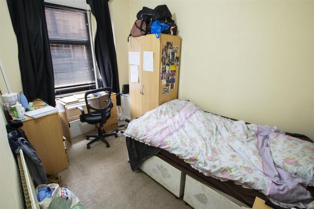 Additional image 4 of Rookery Road, Selly Oak, Birmingham, West Midlands, B29