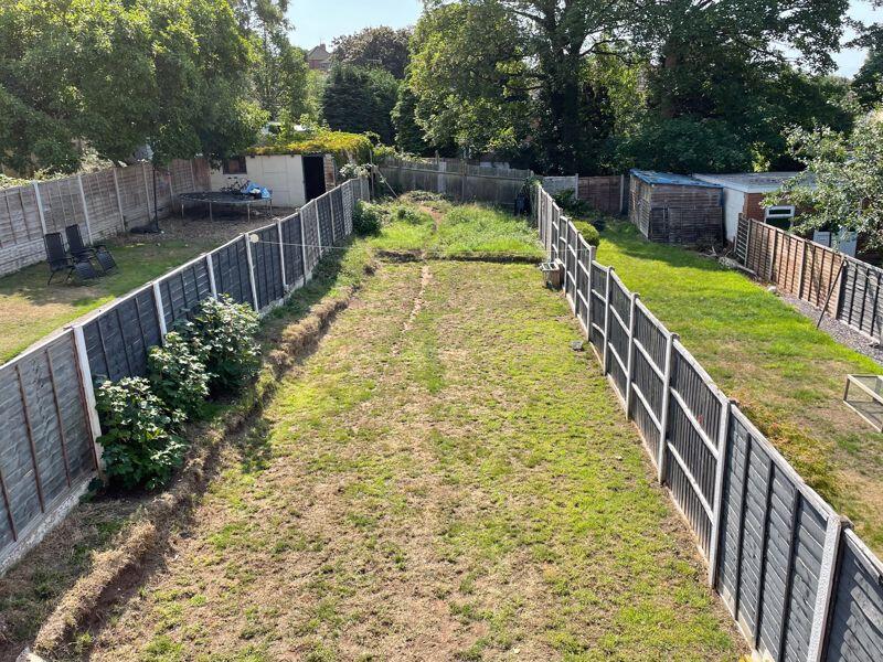 Additional image 10 of Corbridge Avenue, Great Barr, Birmingham, B44 9UG