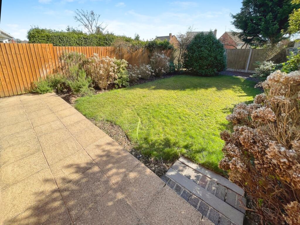 Additional image 13 of Comsey Road, Birmingham, B43