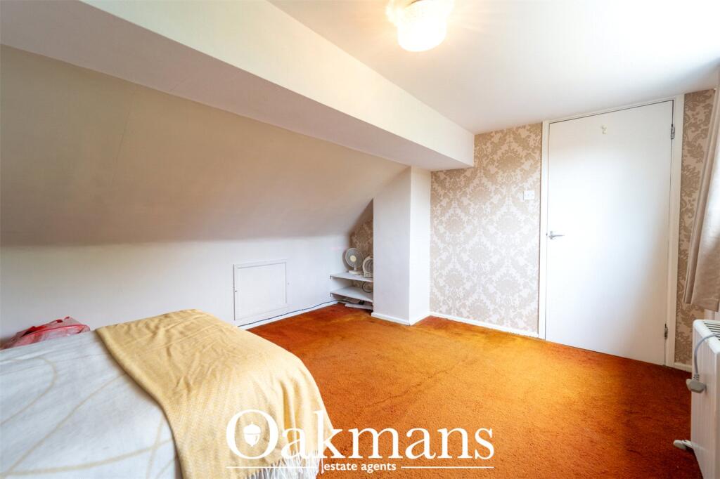 Additional image 30 of Corisande Road, Birmingham, West Midlands, B29