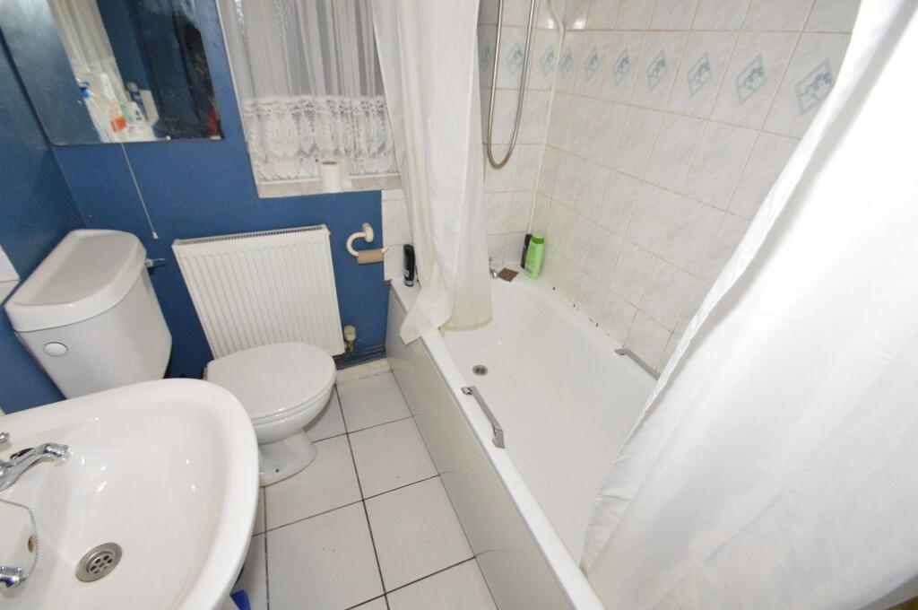 Additional image 18 of Gleave Road, Selly Oak, Birmingham, West Midlands, B29