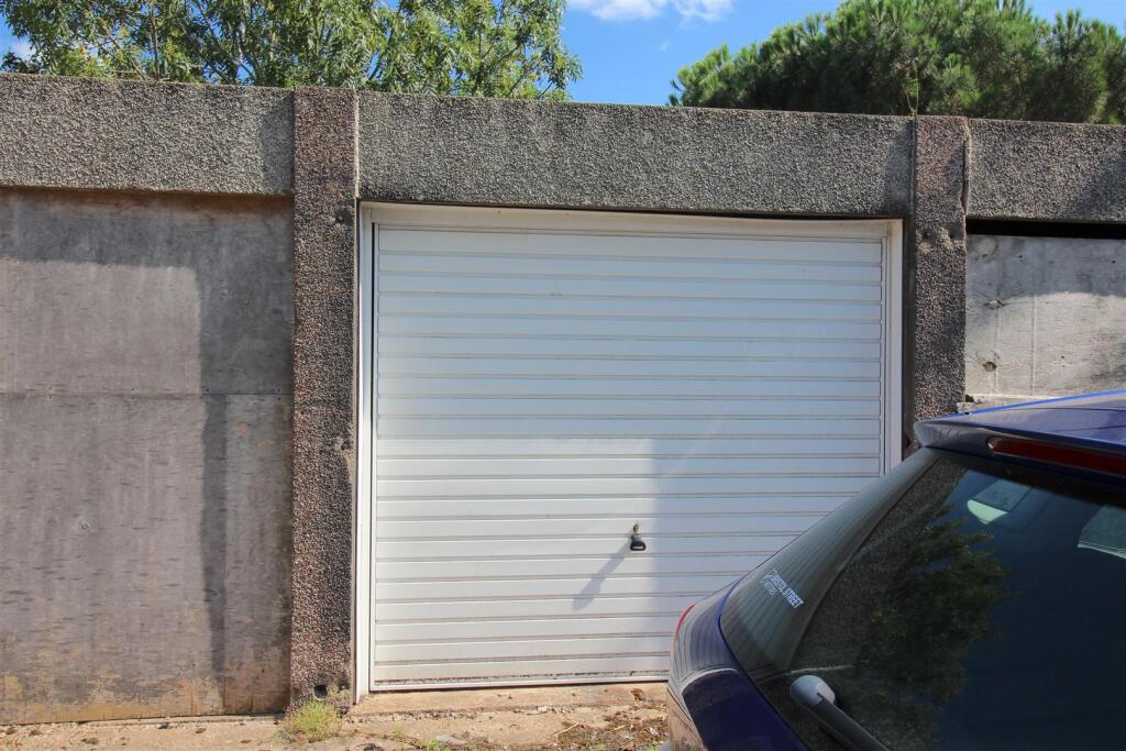 Additional image 11 of Larch Walk, Yardley, Birmingham