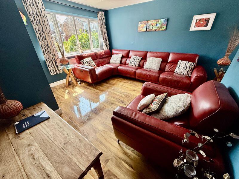 Additional image 25 of Round Moor Walk, Birmingham, B35 7HP