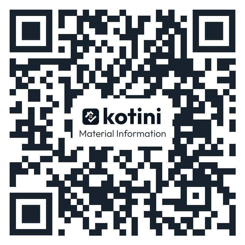 Additional image 33 of Staple Lodge Road, Birmingham, West Midlands, B31