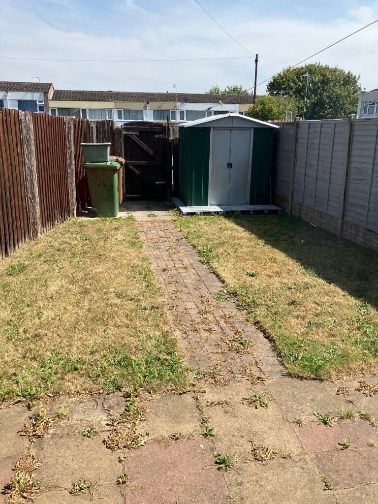 Additional image 13 of Loyns Close, Birmingham, B37