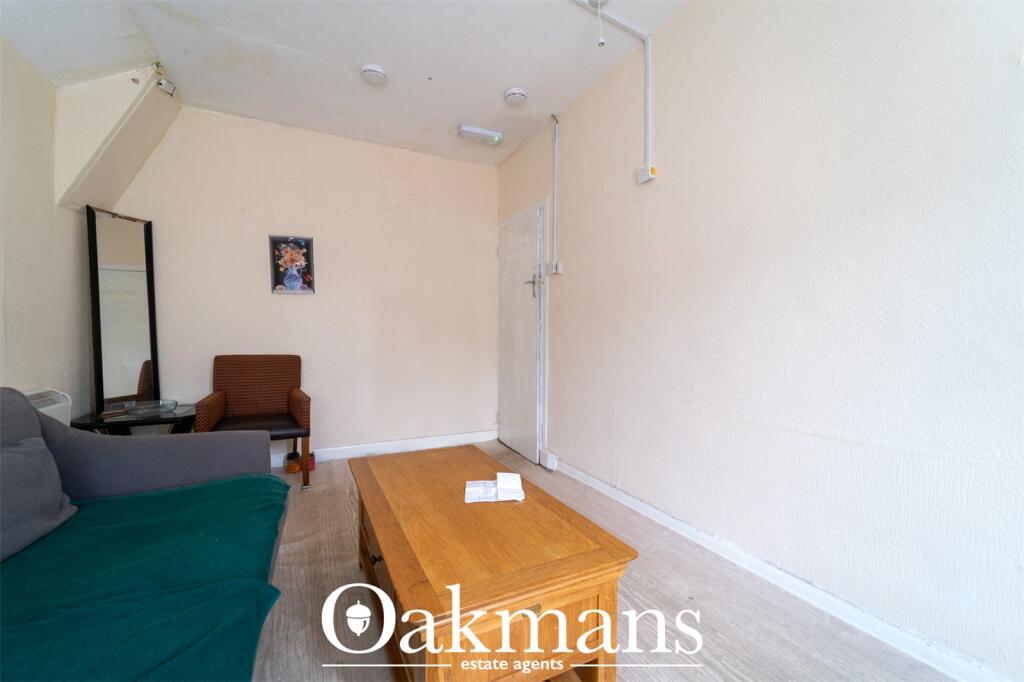 Additional image 14 of Oak Tree Lane, Selly Oak, Birmingham, B29