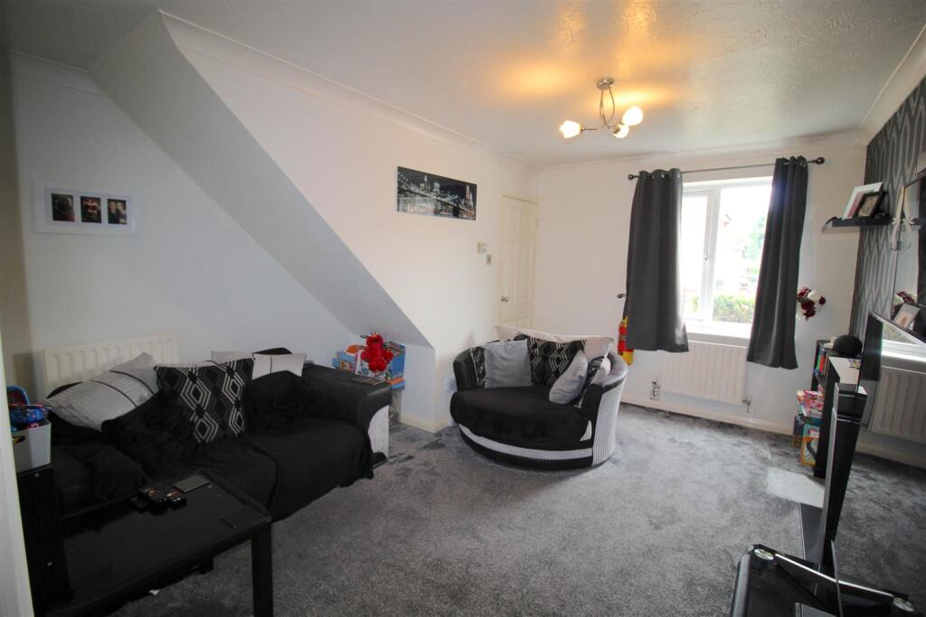 Additional image 4 of Gideon Close, Yardley, Birmingham