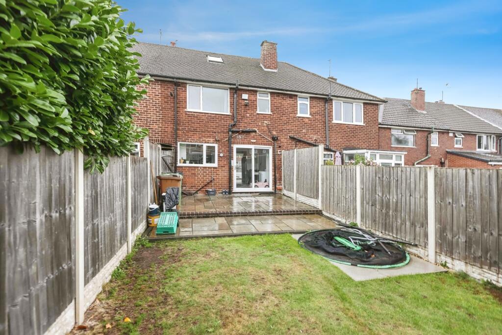 Additional image 17 of Morland Road, BIRMINGHAM, West Midlands, B43