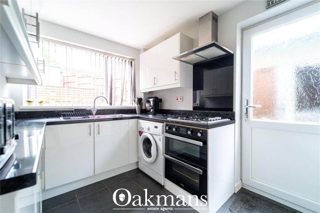 Additional image 9 of Moors Croft, Birmingham, B32