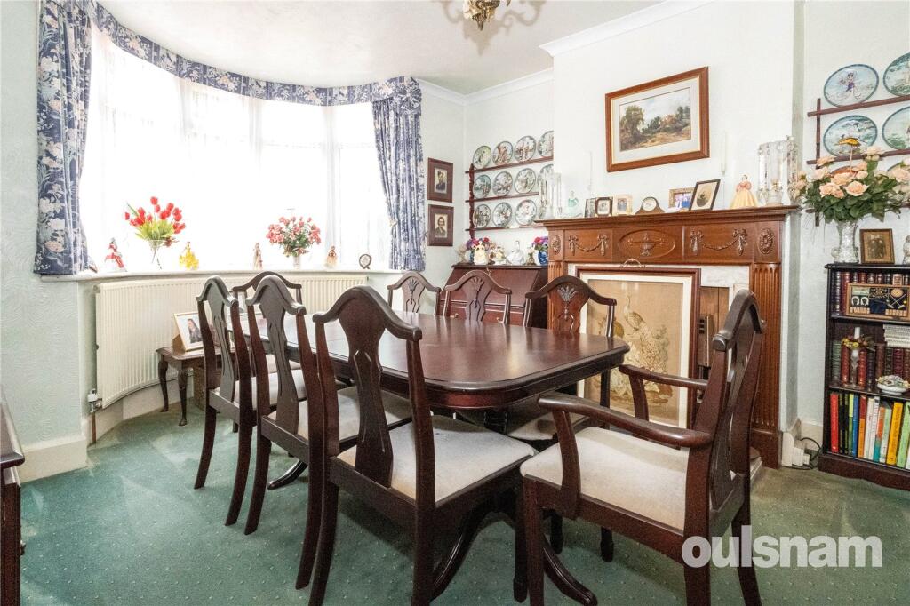 Additional image 25 of Redditch Road, Kings Norton, Birmingham, West Midlands, B38