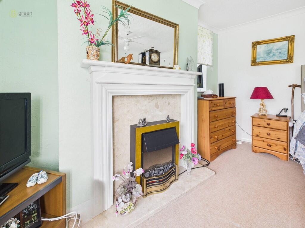 Additional image 15 of Old Croft Lane, Castle Bromwich