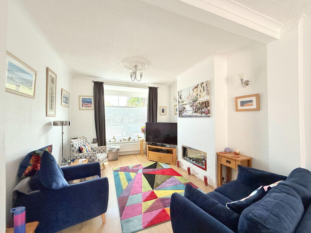 Additional image 23 of Yew Tree Lane, Yardley