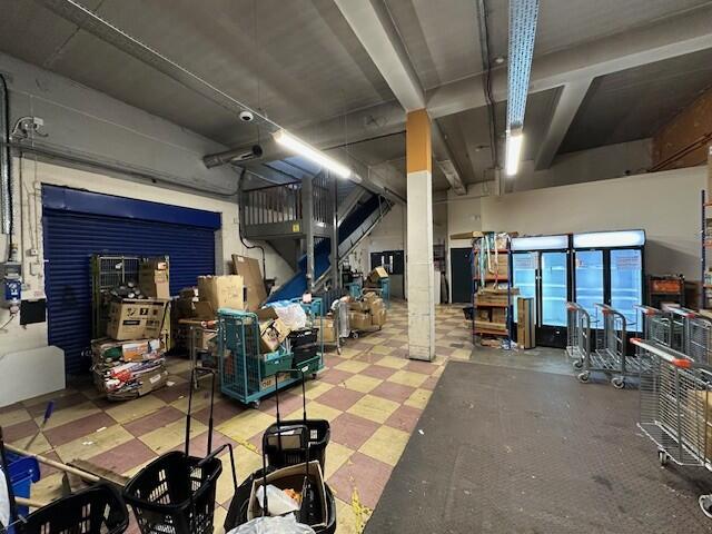 Additional image 11 of High Street, Erdington,Birmingham