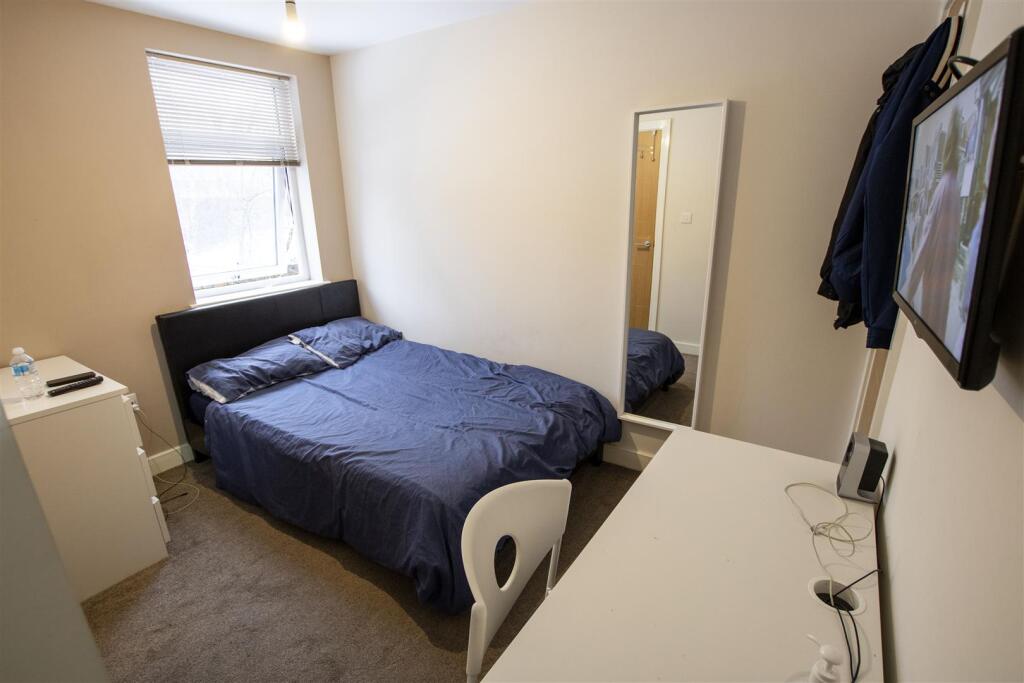 Additional image 6 of George Road, Selly Oak, Birmingham, West Midlands, B29