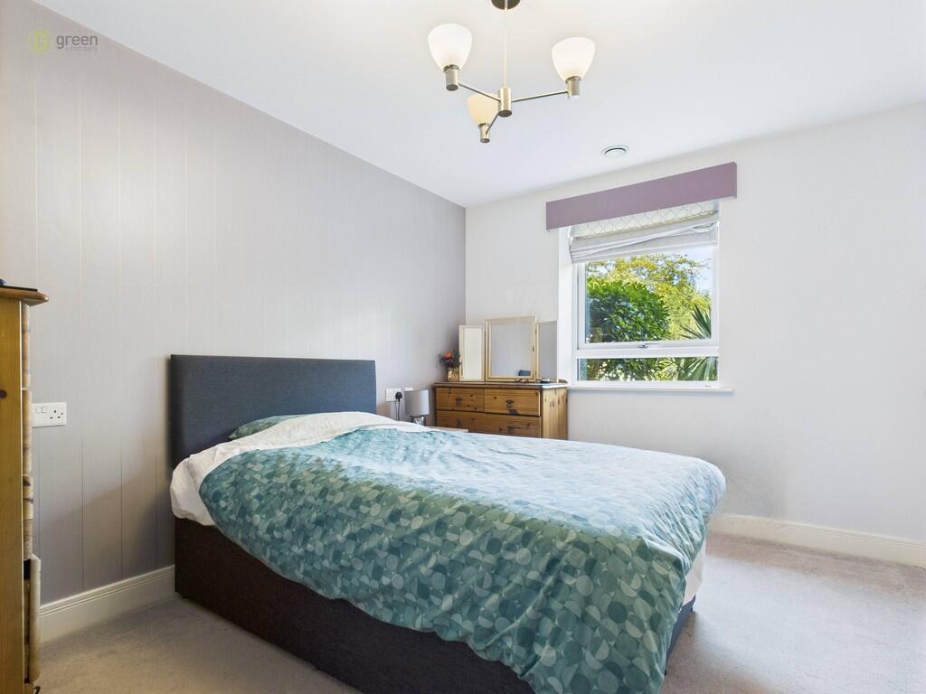 Additional image 15 of Chester Road, Castle Bromwich