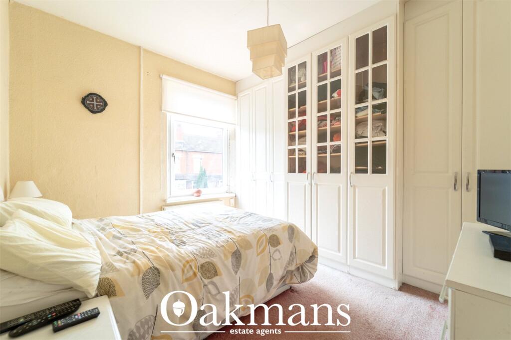 Additional image 18 of Milner Road, Birmingham, West Midlands, B29