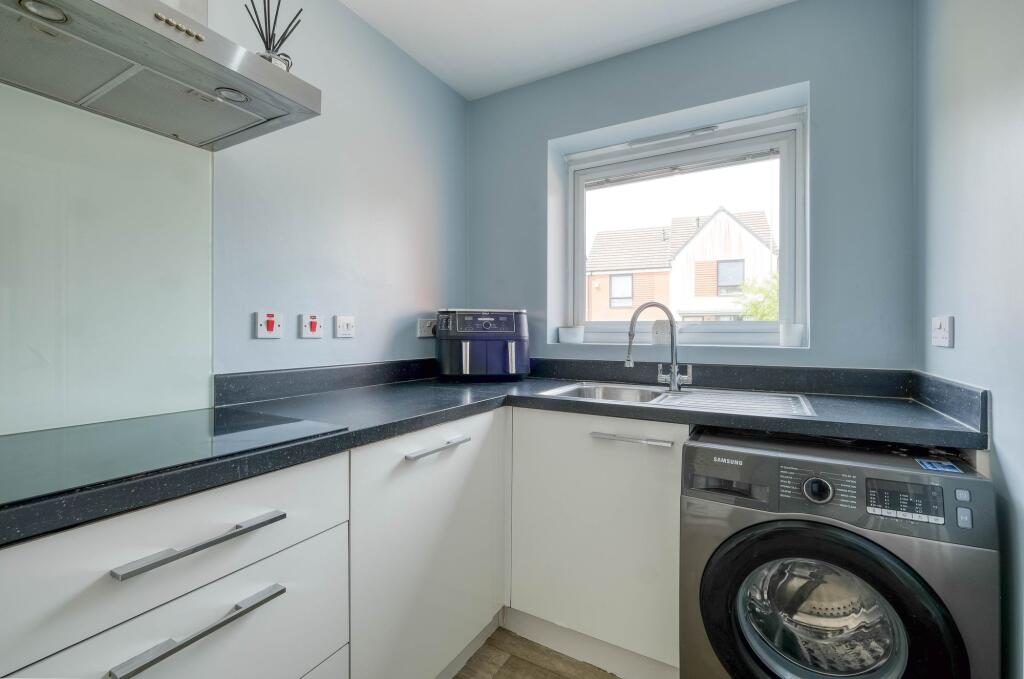 Additional image 4 of Herbert Road, Birmingham, B31