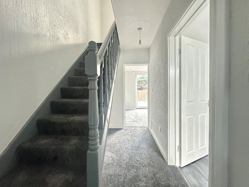 Additional image 10 of Chelmsley Road, Chelmsley Wood B37