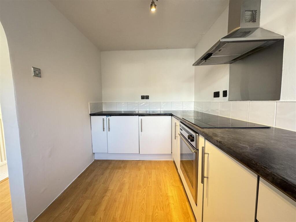 Additional image 8 of Woodfort Road, Great Barr, Birmingham