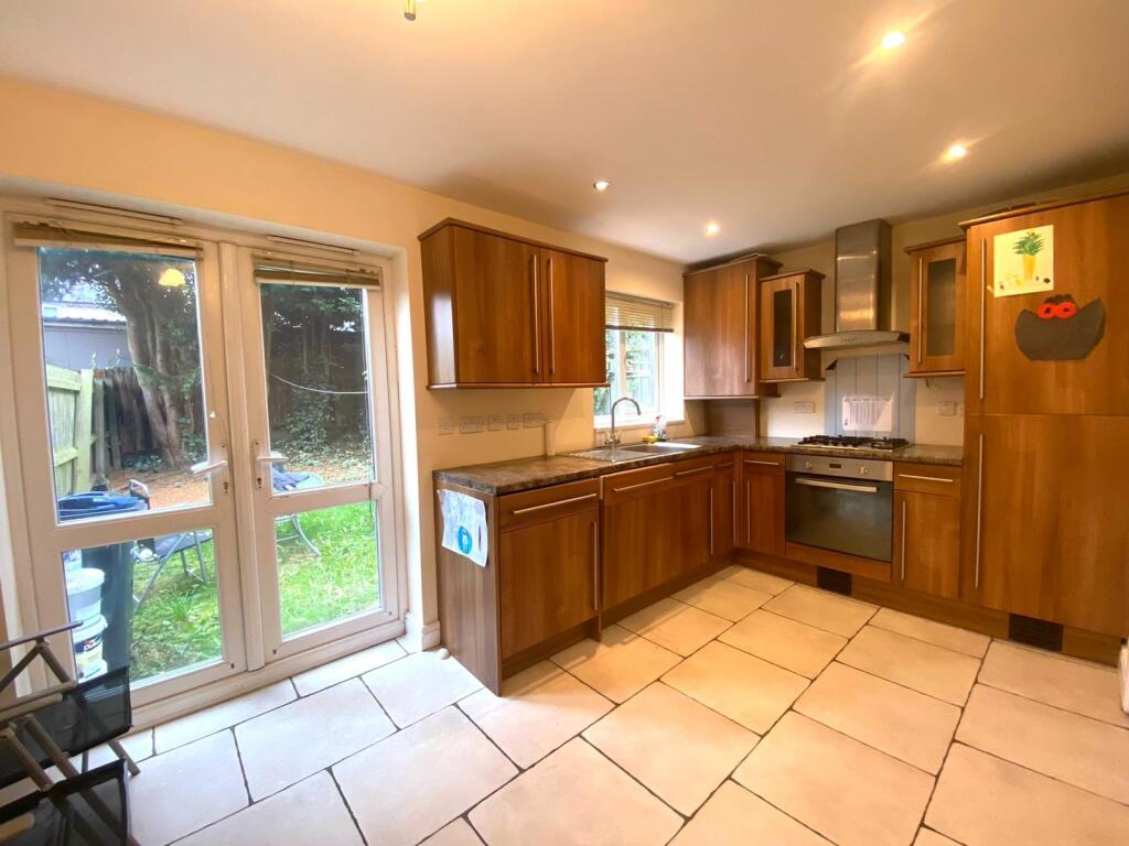 Additional image 2 of Vicarage Grove, Acocks Green B27