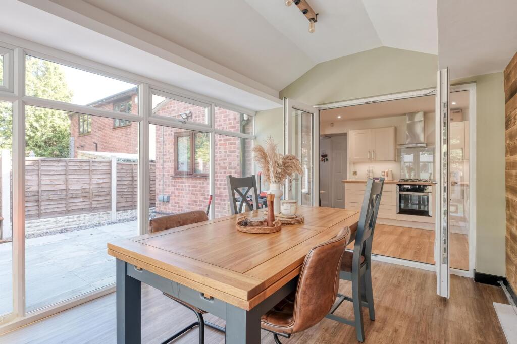 Additional image 8 of Raybon Croft, Rednal, B45