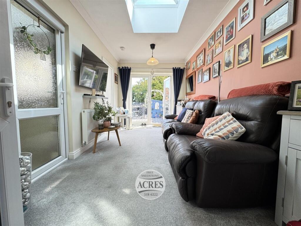 Additional image 26 of Stowell Road, Kingstanding, Birmingham