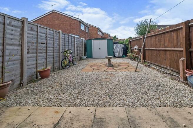 Additional image 7 of Throstles Close, Great Barr, BIRMINGHAM