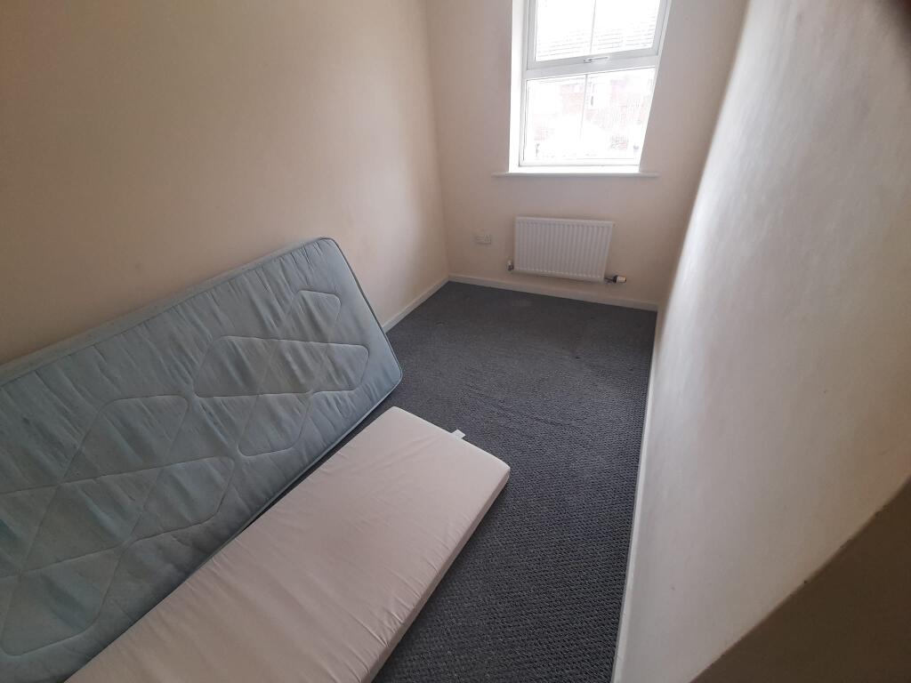 Additional image 7 of Pype Hayes Road, Birmingham