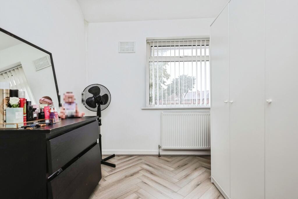 Additional image 15 of Morland Road, BIRMINGHAM, West Midlands, B43