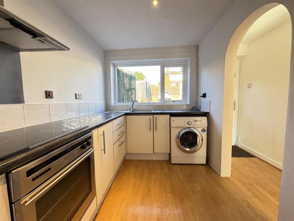 Additional image 10 of Woodfort Road, Great Barr, Birmingham