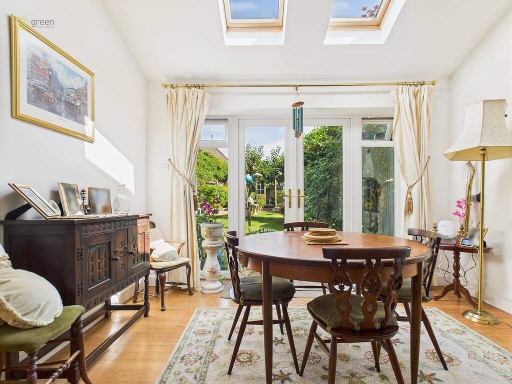 Additional image 39 of Old Croft Lane, Castle Bromwich