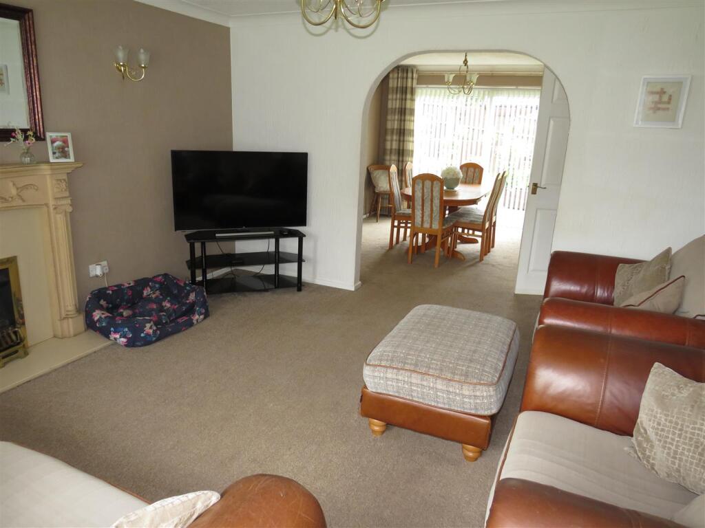 Additional image 3 of Listelow Close, Birmingham