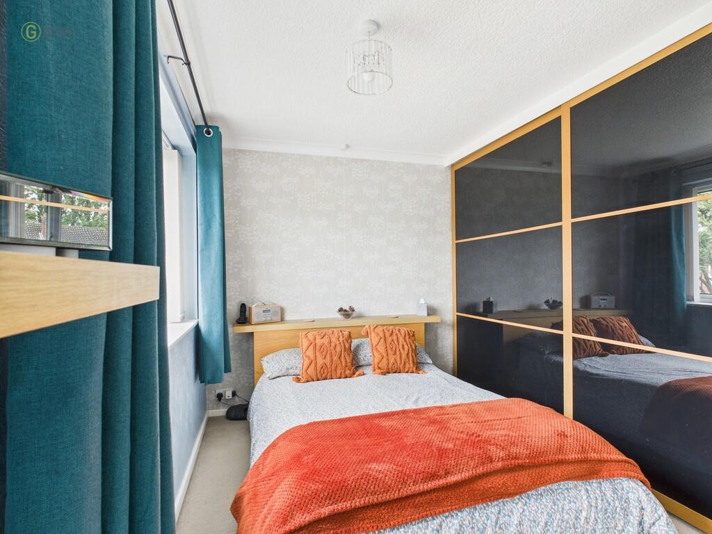 Additional image 6 of Pear Tree Road, Great Barr