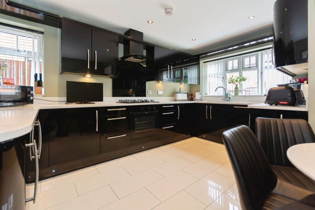 Additional image 5 of Warwick Gardens, Birmingham, West Midlands, B28