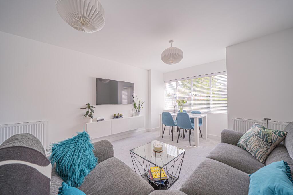 Additional image 20 of Baldwins Lane, Hall Green, B28