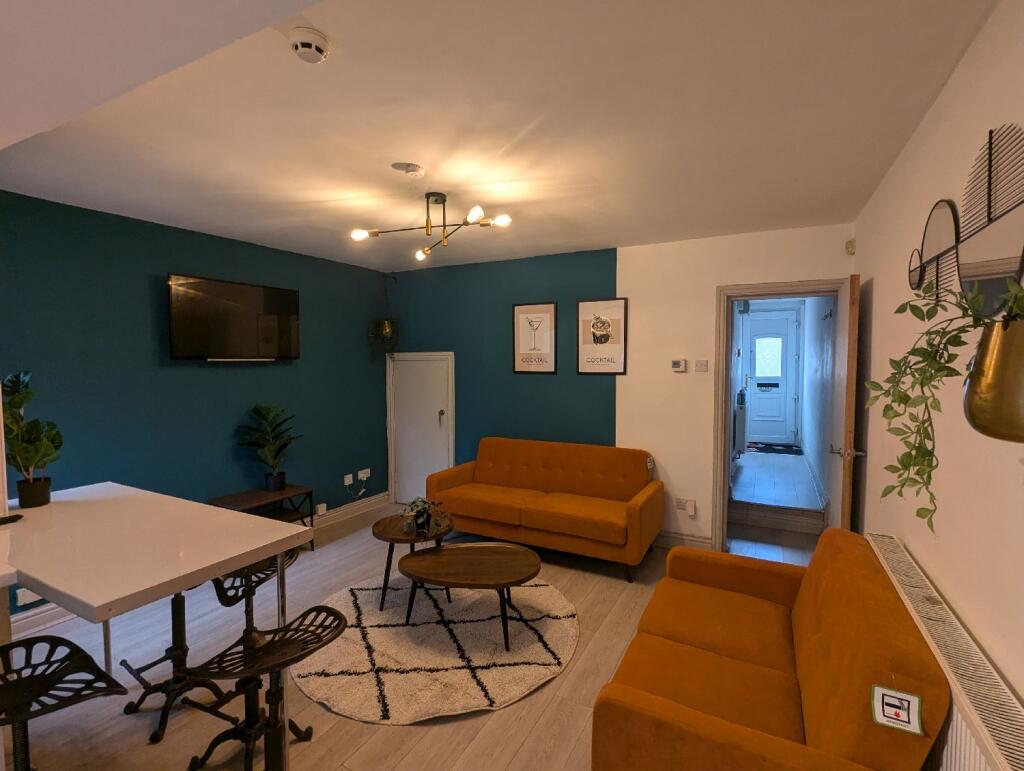 Additional image 6 of Teignmouth Road (D), Selly Oak, Birmingham, West Midlands, B29