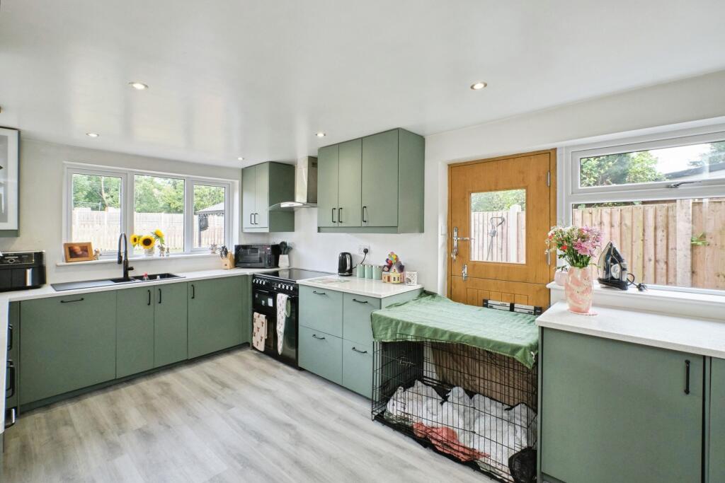 Additional image 6 of Brentwood Grove, Birmingham, B44