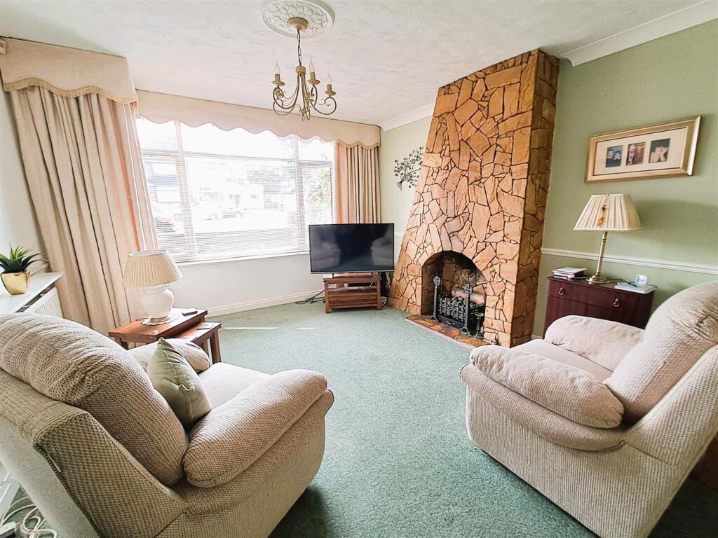 Additional image 10 of Bordesley Green East, Stechford, Birmingham