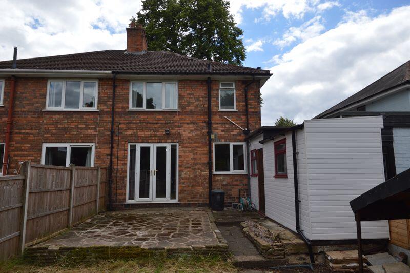 Additional image 24 of 86 Cartland Road, Stirchley, B30 2SE