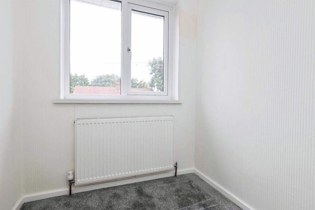 Additional image 15 of Bellevue Road, BIRMINGHAM