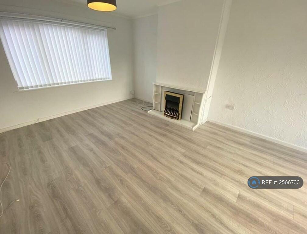 Additional image 4 of Adams Hill, Birmingham, B32